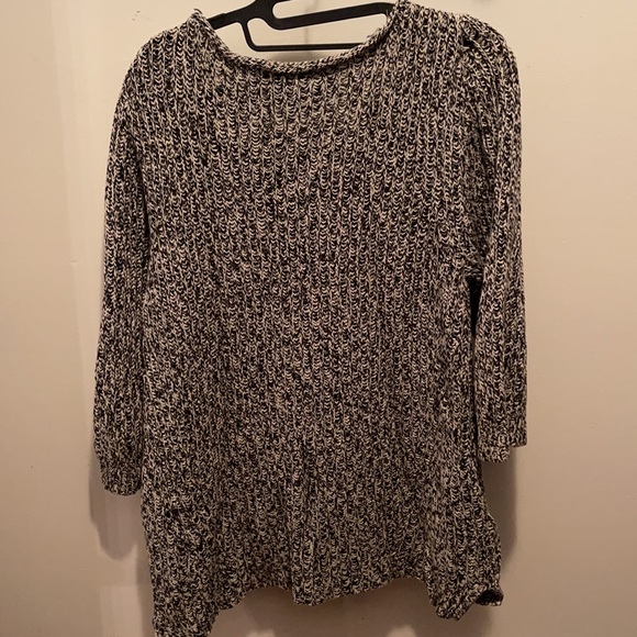 Ralph Lauren Sweater - Picture 4 of 4